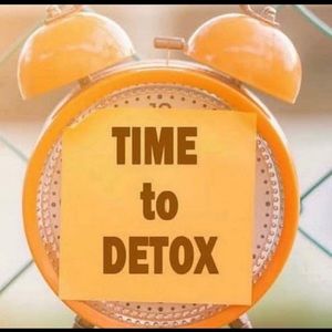 Meet your Posher, Alecia